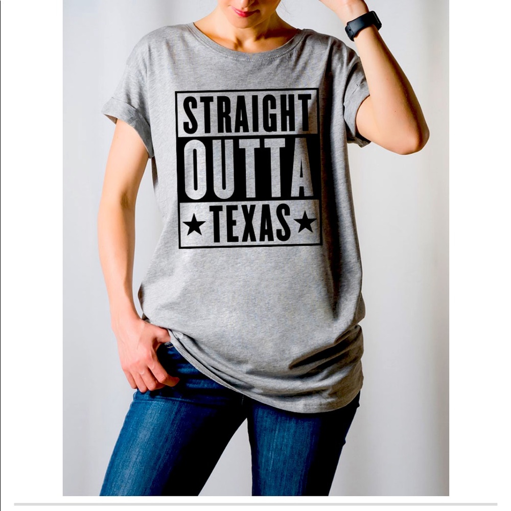 T-shirt for women